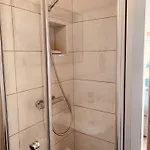 Apartman Seeperle Sonthofen