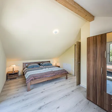 Seeperle * Sonthofen