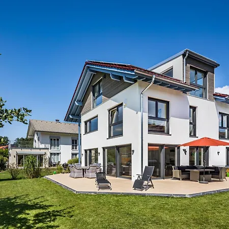 Seeperle * Sonthofen