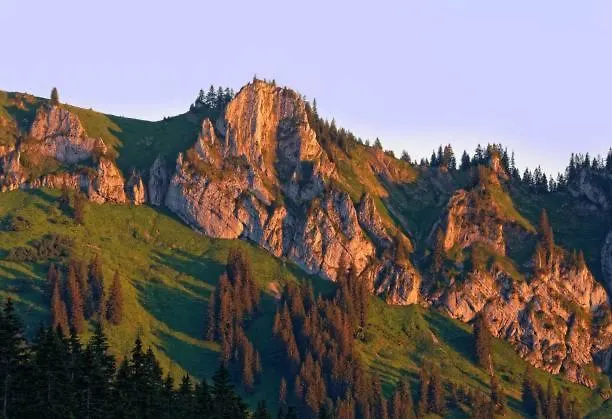 Seeperle Apartment Sonthofen