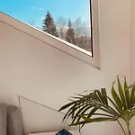 Seeperle