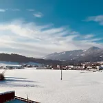 Lejlighed Seeperle