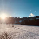 Lejlighed Seeperle Sonthofen