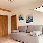 Seeperle Lejlighed Sonthofen