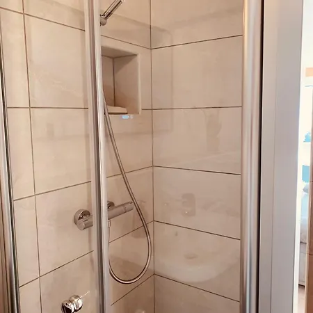 Apartment Seeperle Sonthofen