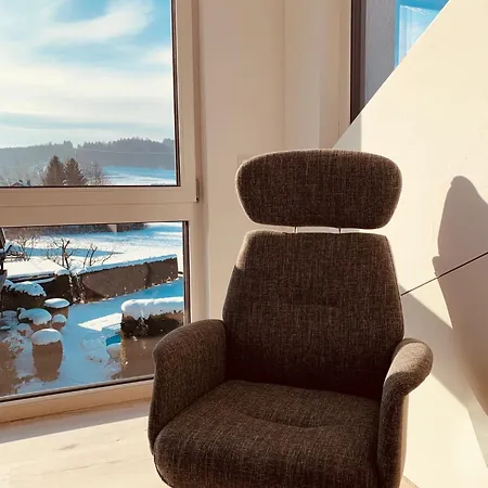 Seeperle * 松托芬